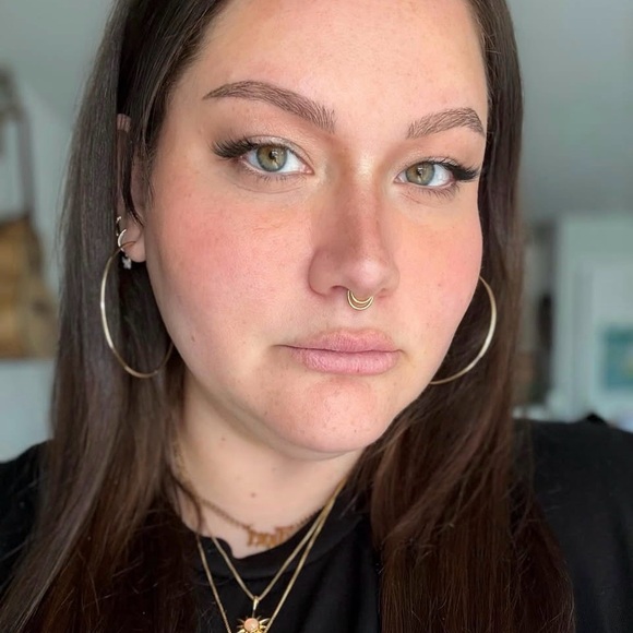 tori_garman